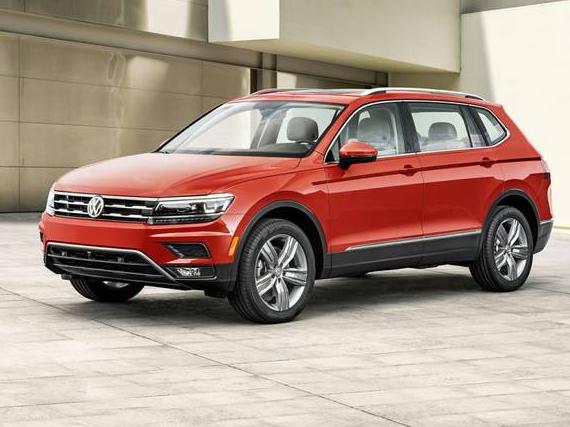 VOLKSWAGEN TIGUAN 4MOTION 2021 3VV2B7AXXMM069709 image VOLKSWAGEN TIGUAN 4MOTION 2021 3VV2B7AXXMM069709 image